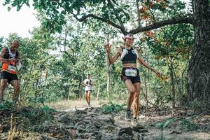 BIB: 
                            <button type="button" onclick="openModal(26082686)" class="btn btn-primary btn-sm float-right btn-popup" data-toggle="modal" data-target=".modal-high-quality">
                        <i class="fas fa-shopping-cart"></i> Add to Cart
                    </button>
                                            <button type="button" onclick="isThisMe(26082686, true)" class="btn btn-success btn-sm float-right btn-popup btn-isme hidden" data-toggle="tooltip" data-placement="bottom" title="นี่คือรูปของคุณใช่ไหม คลิกที่นี่เพื่อเอาเข้าอัลบั้ม">
                        <i class="fas fa-plus"></i> Add to album
                    </button>
                    <button type="button" onclick="isThisMe(26082686, false)" class="btn btn-warning btn-sm float-right btn-popup btn-isnotme hidden">
                        <i class="fas fa-ban"></i> Remove from album
                    </button>